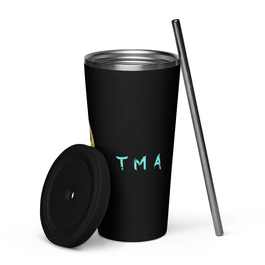 TMA Quack Wild Gang Cup product image (5)