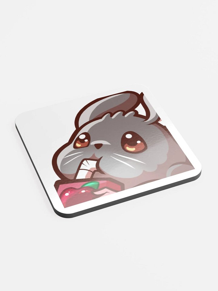 Bou Thirst Coaster product image (2)