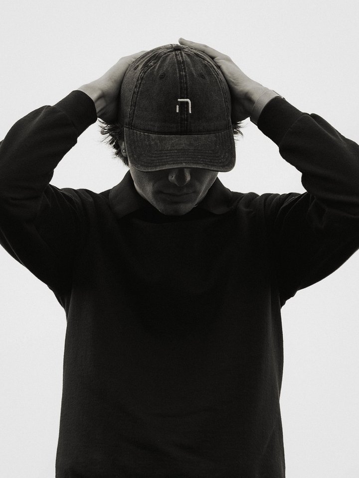 noa hat product image (1)