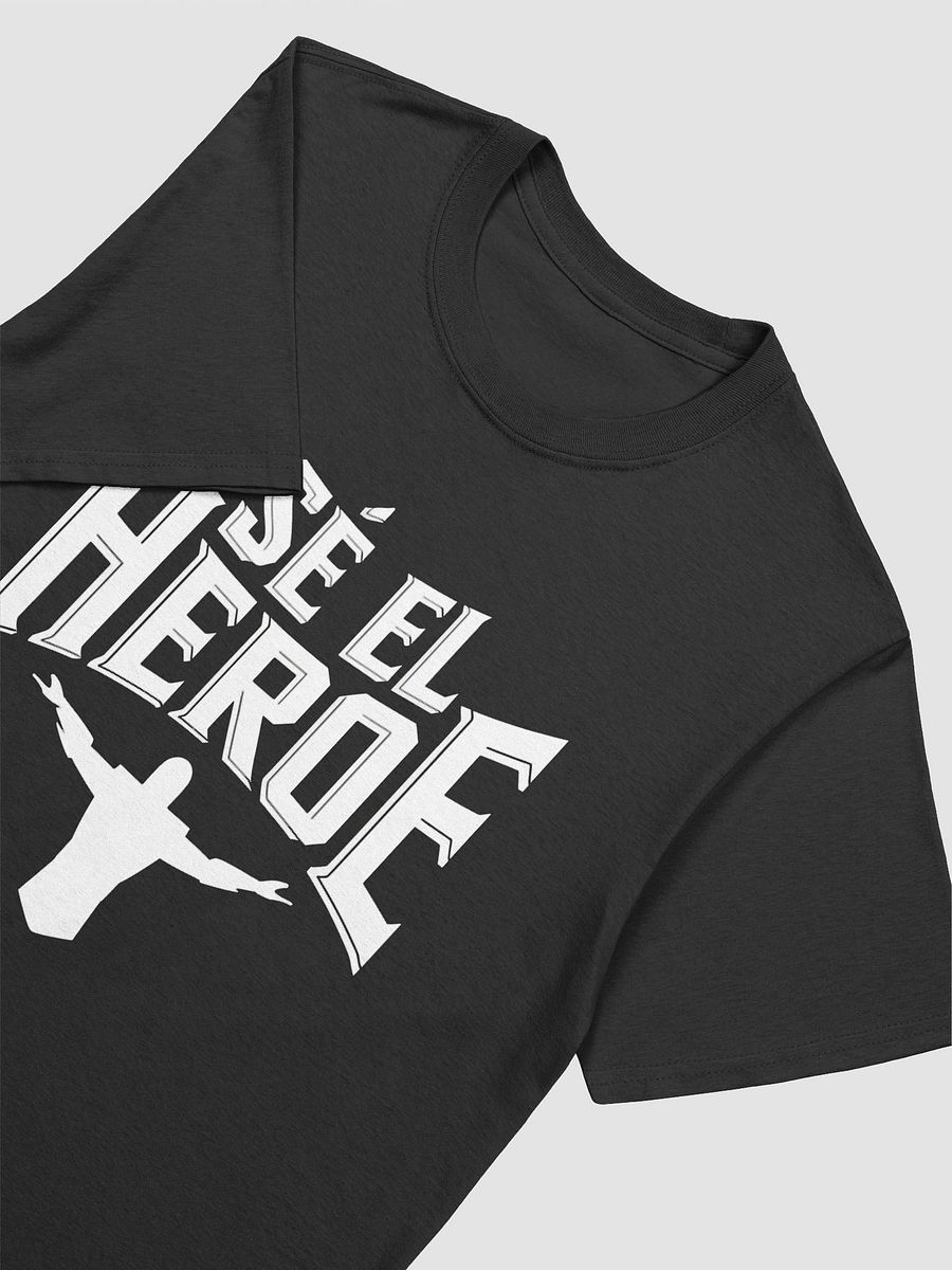 SE EL HEROE 7 product image (3)