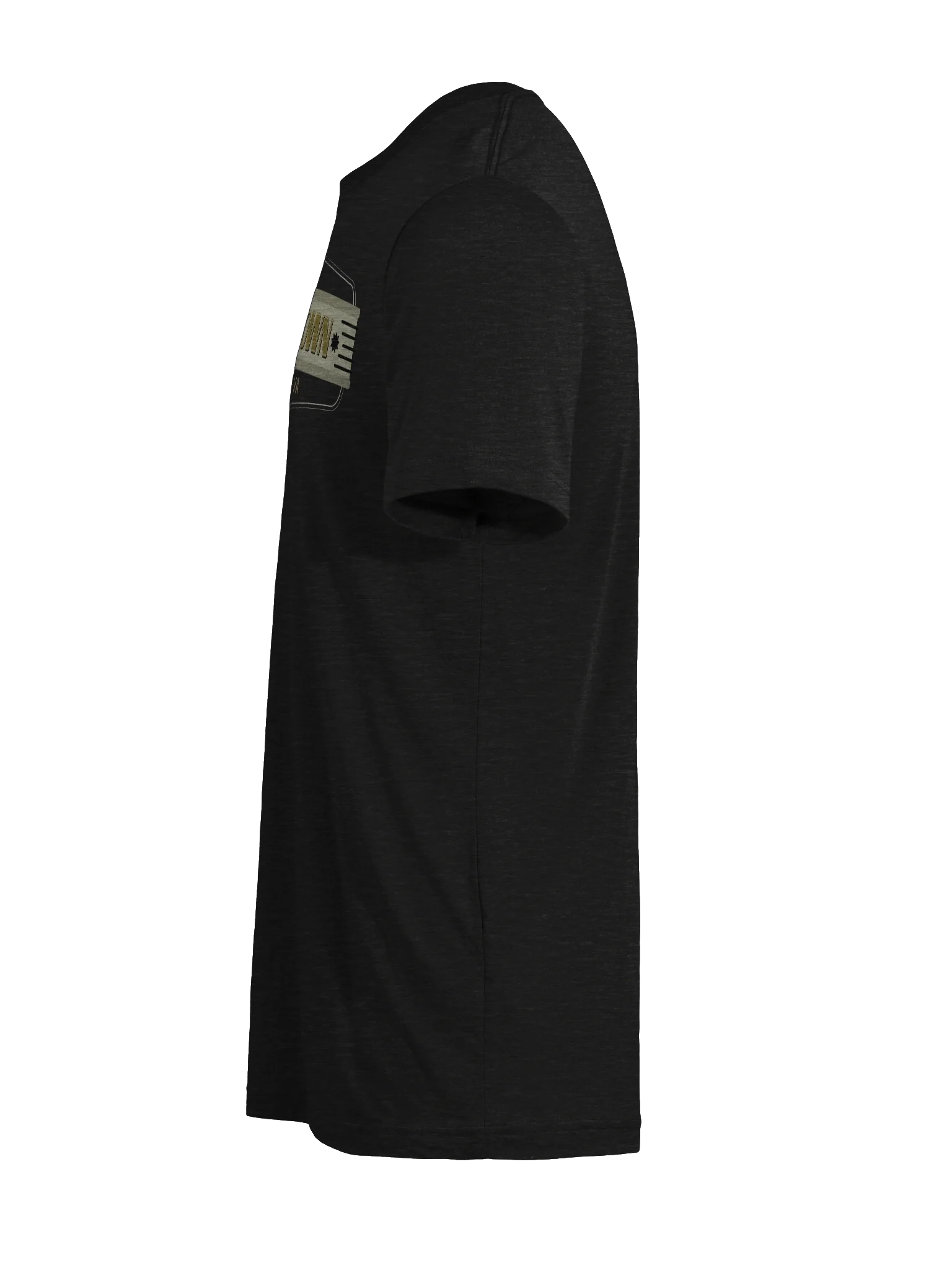 Coffeetown Tee product image (11)