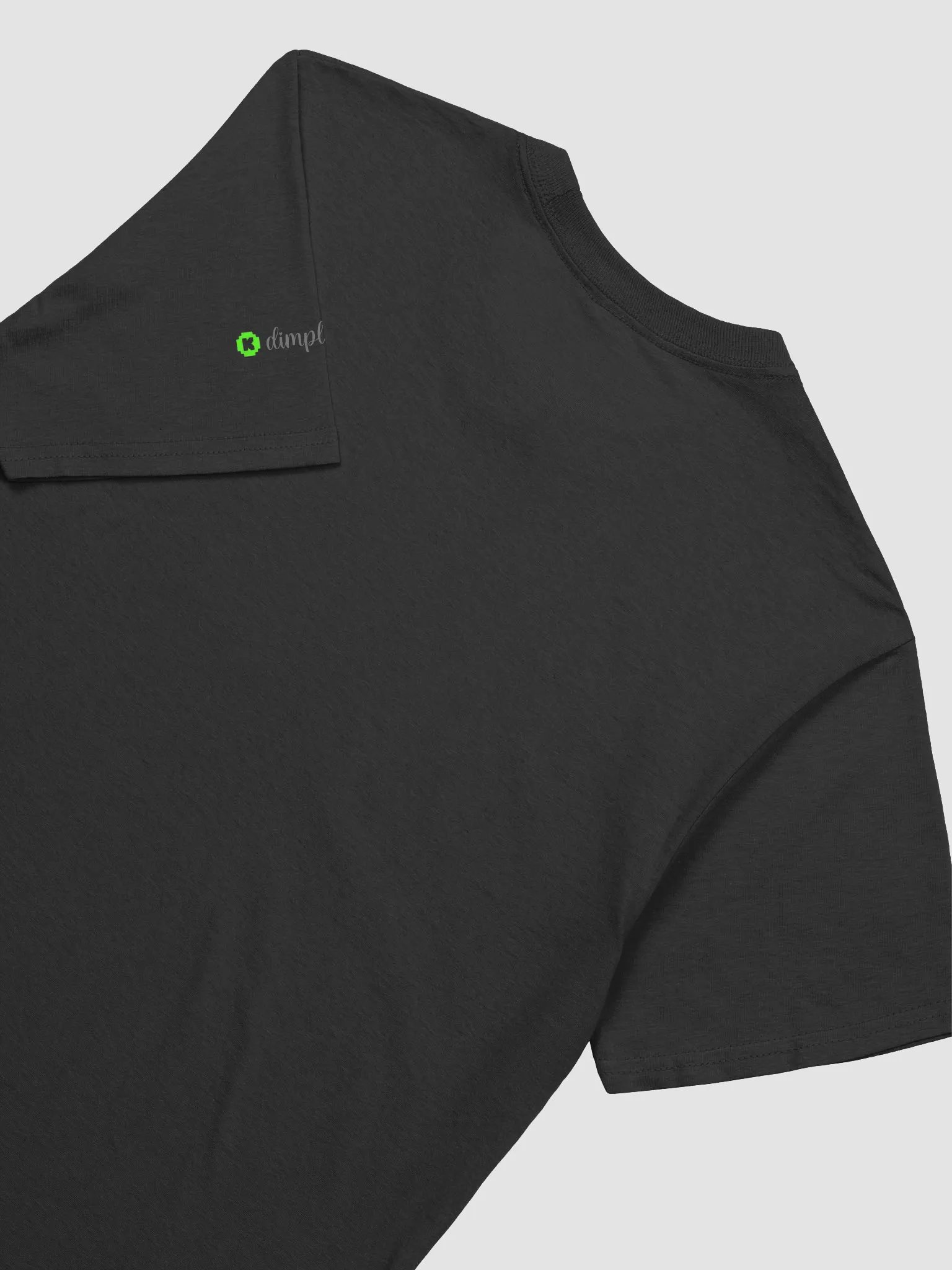 you are enough tshirt product image (13)
