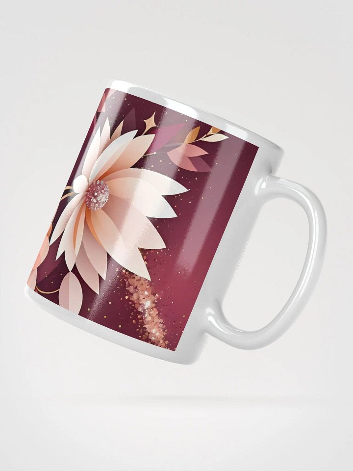 Coffee Mug product image (6)