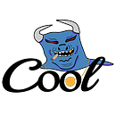 PapaPoob