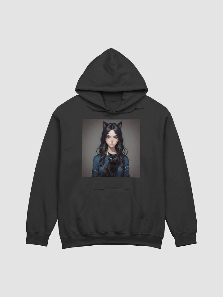 Toodie product image (1)