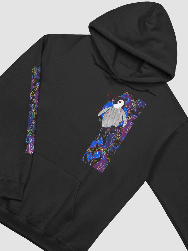 Penguin product image (2)