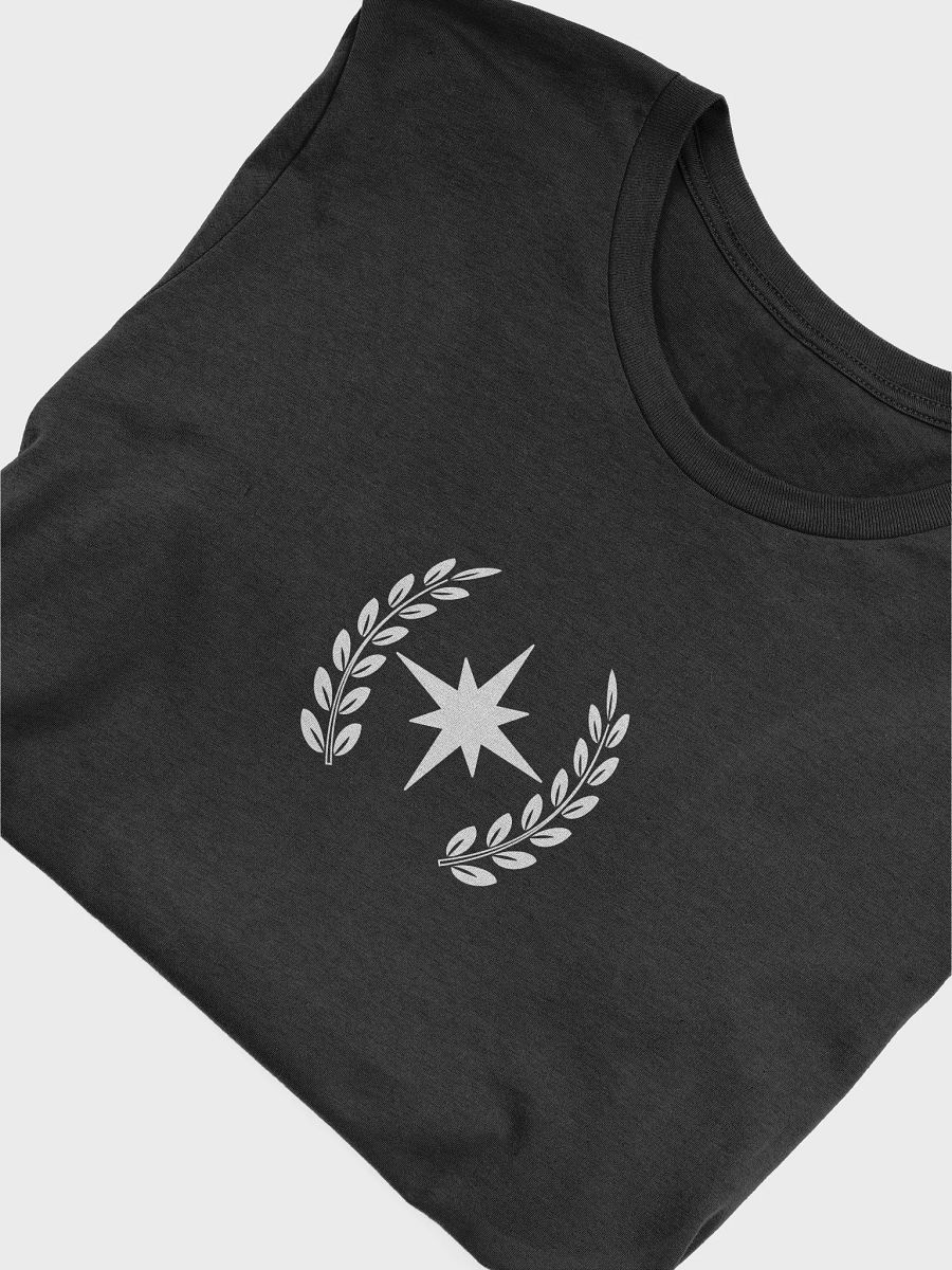 /banter/ og product image (5)