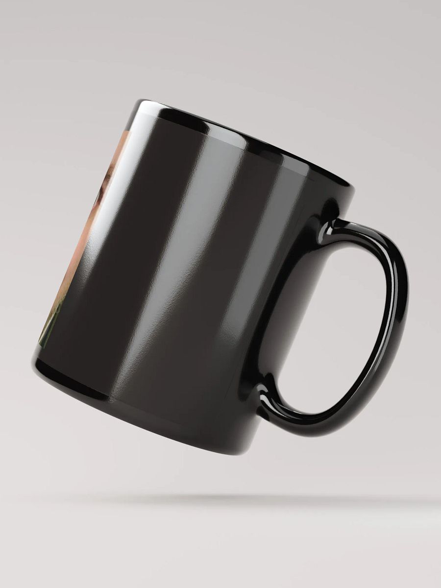 Creep Mug product image (2)