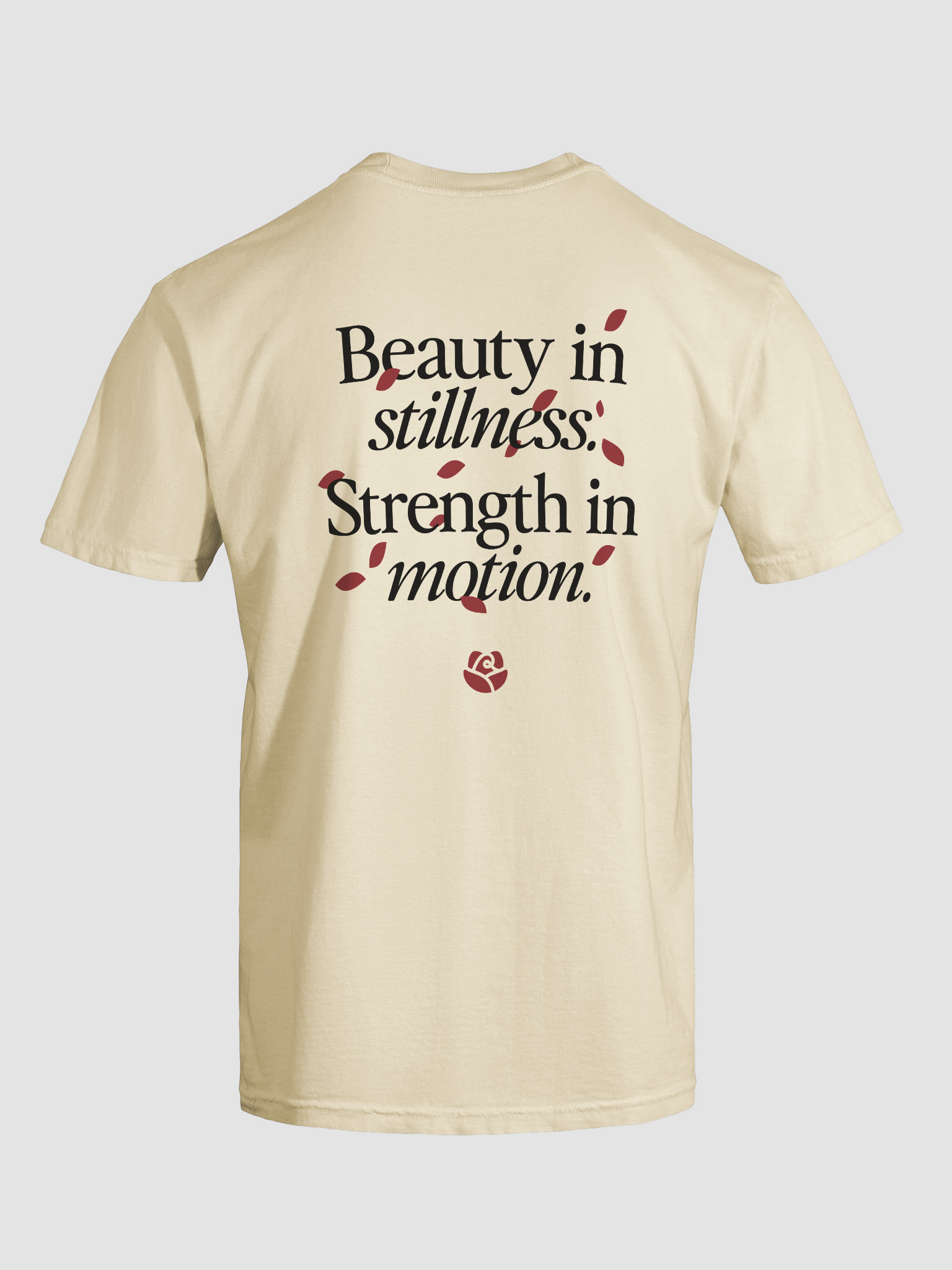 Comfort Colors Garment-Dyed Heavyweight T-Shirt product image (18)