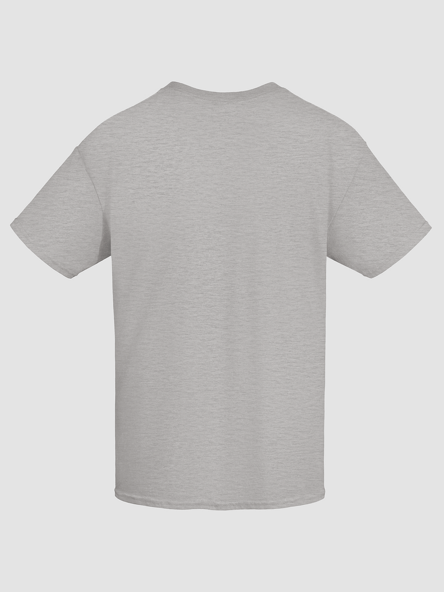 HYPE Bold T-Shirt product image (52)