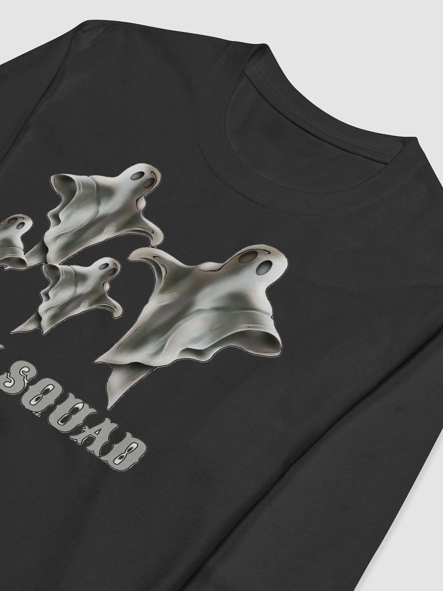 GHOUL SQUAD product image (5)