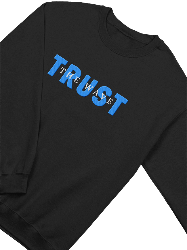 Emotional Authority Merch