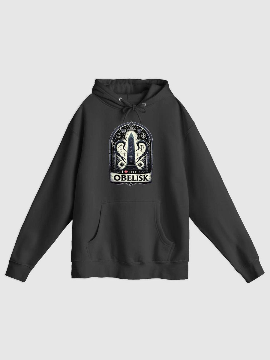 Obelisk Acolyte product image (2)