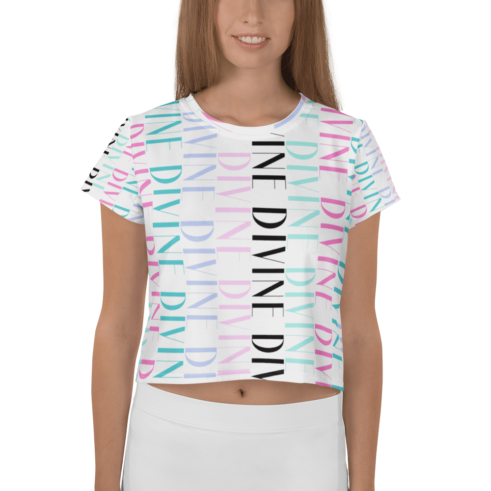 Divine Collection By Samantha Davis product image (1)