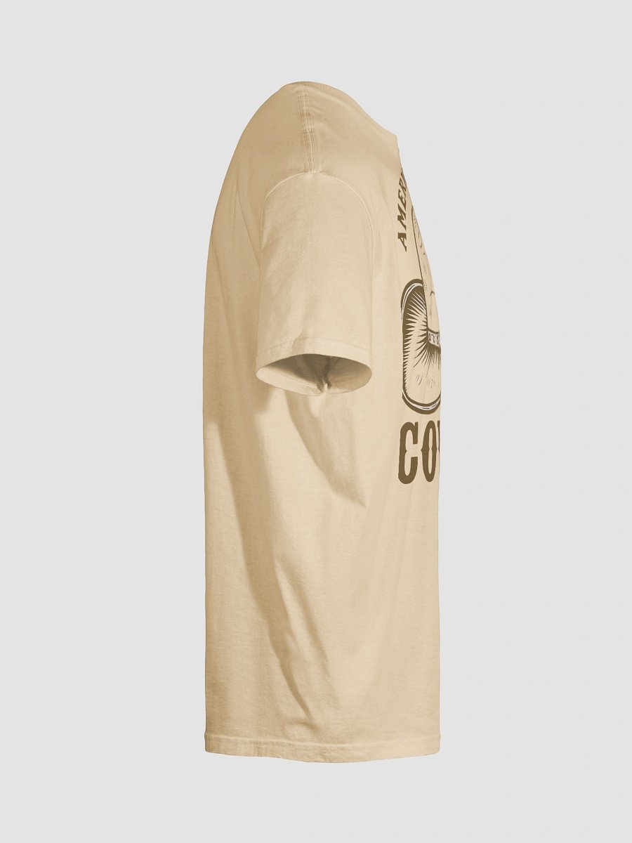 American Legend Cowboy product image (10)