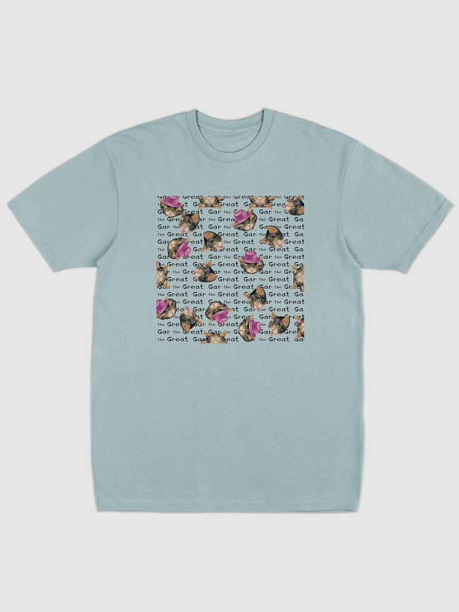 Adult Clothes