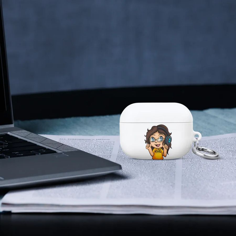 Airpod Case product image (52)