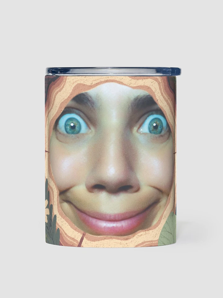 WOOD you look at that, it's my face! product image (1)