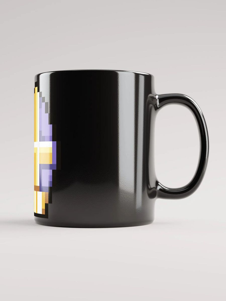a good mugging product image (11)