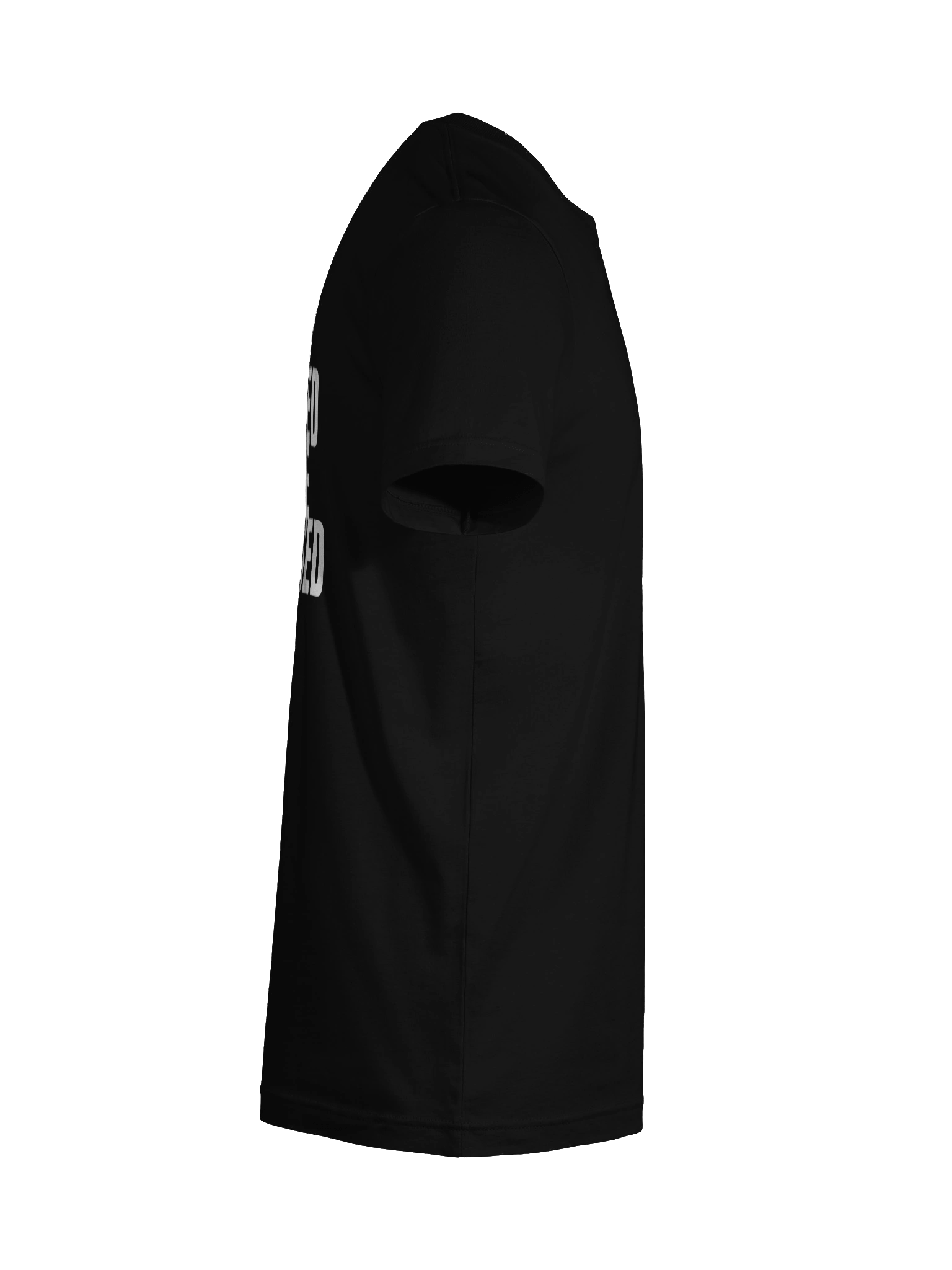 Blessed Drop product image (12)