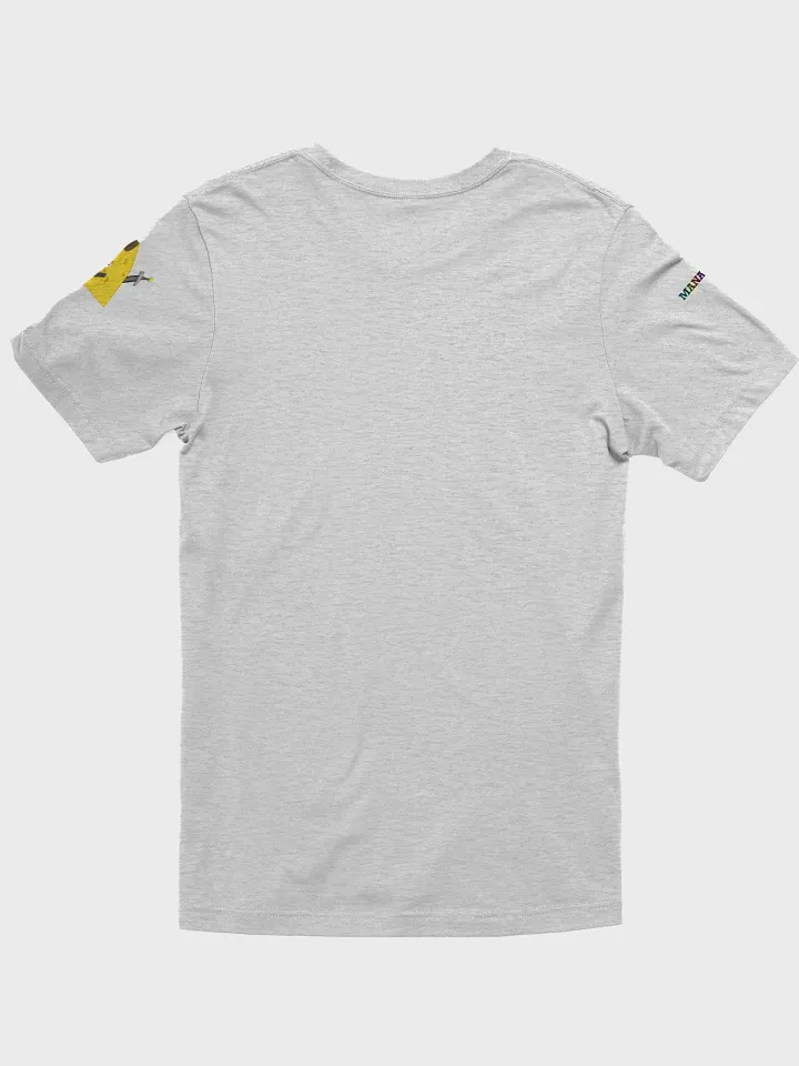 Bloop Rainbow Shirt product image (13)