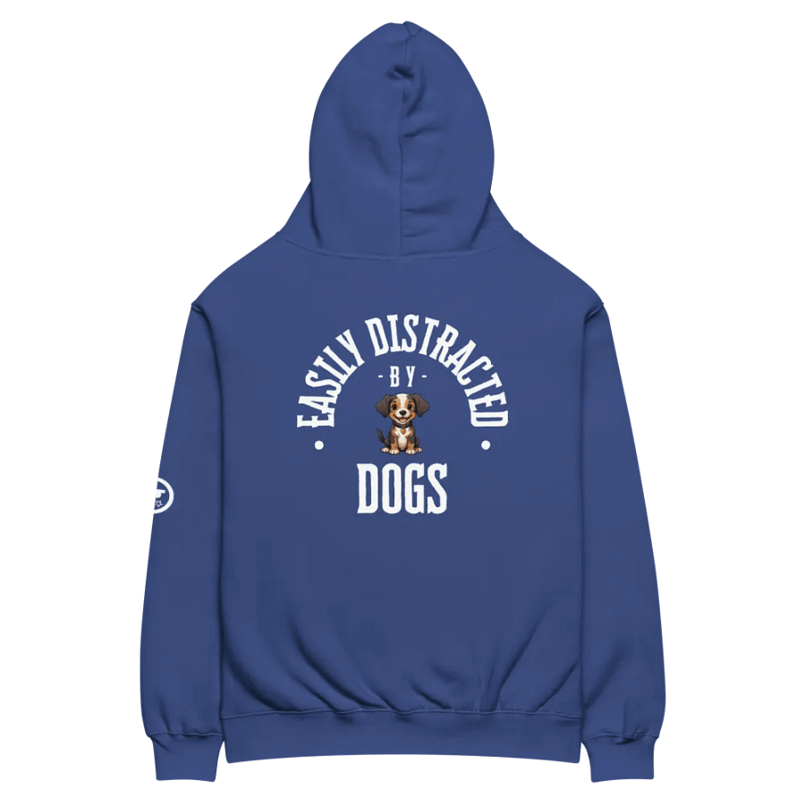 DOG product image (6)