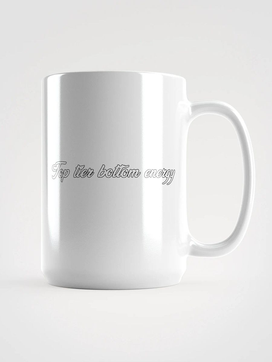 Top tier mug product image (1)