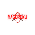 Magoroku
