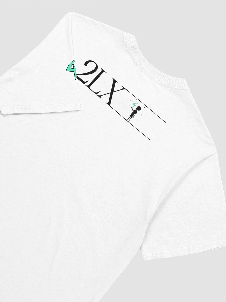 2LX Mental Health 4 product image (4)