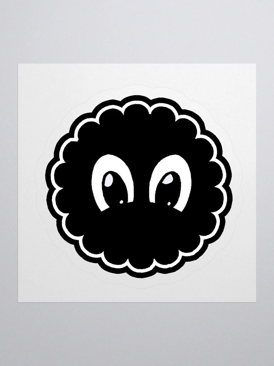 Dorio Sticker product image (3)