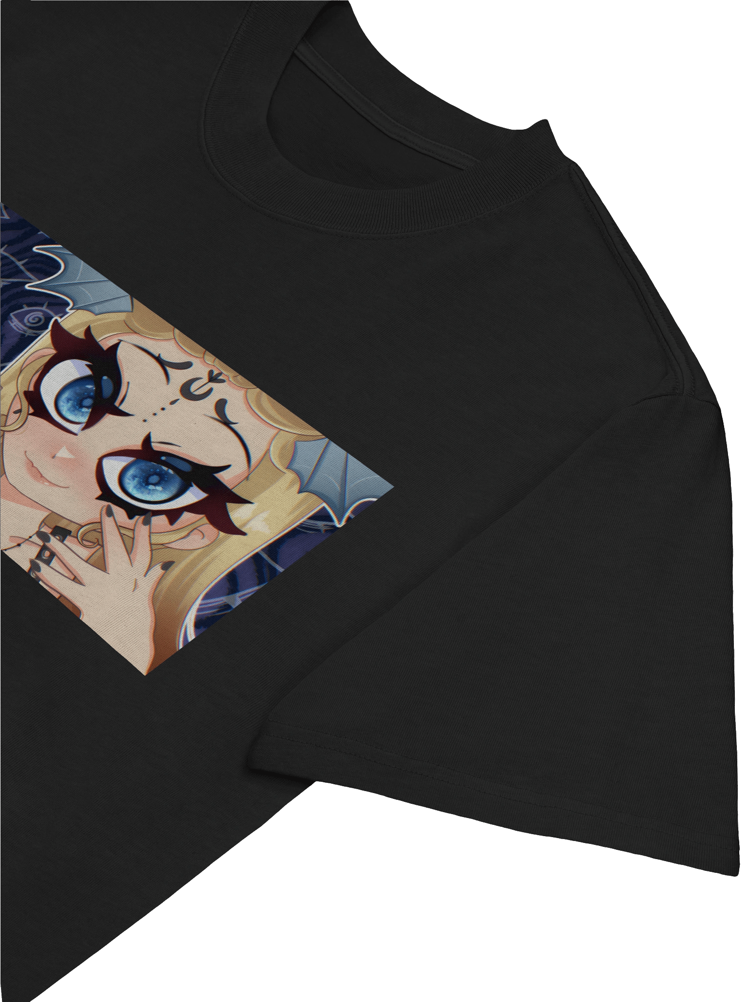 Eye See You (t-shirt) product image (5)