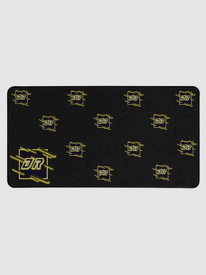 Deadrus Desk Mat product image (1)