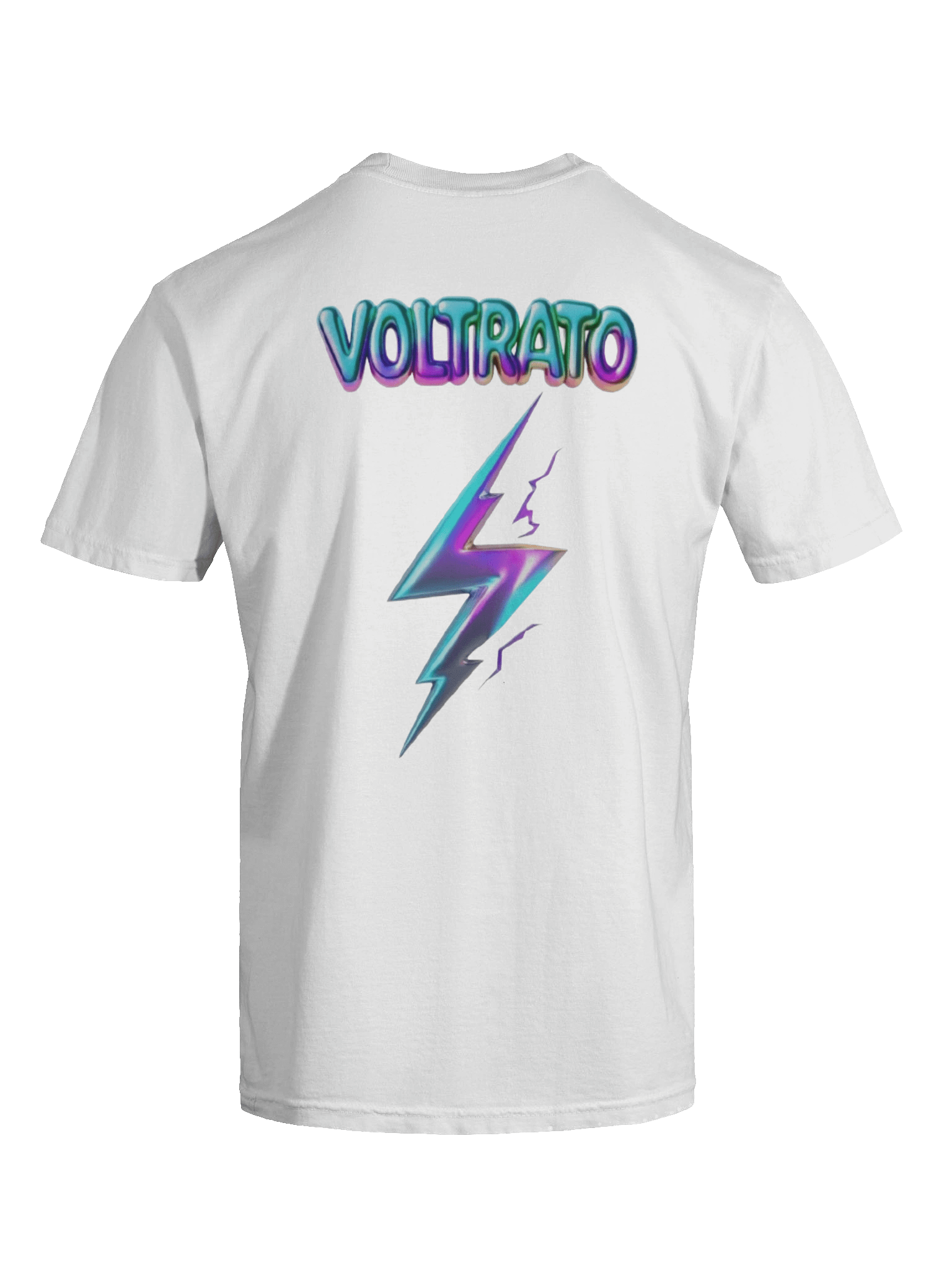 Foudre product image (19)