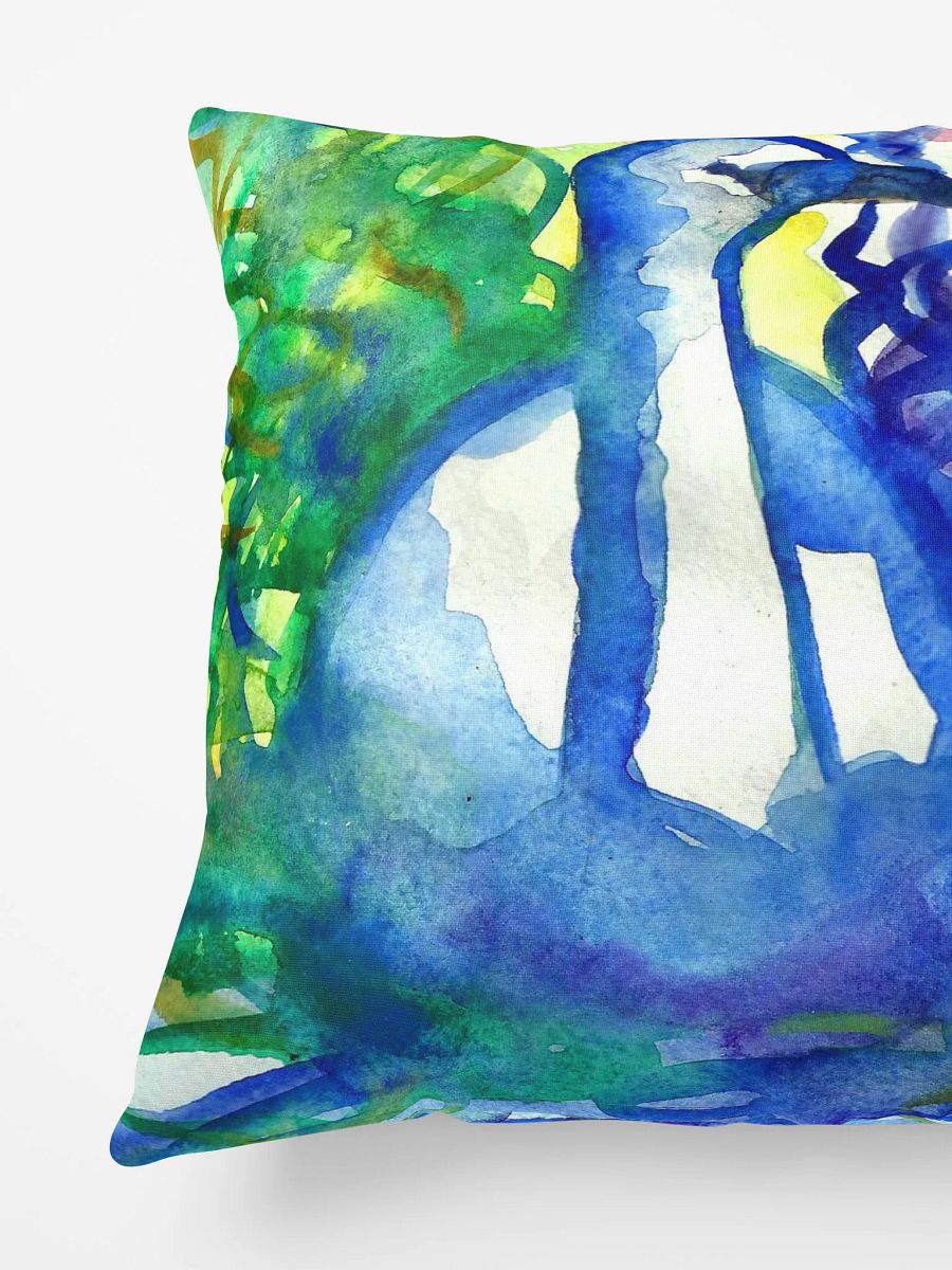 Guidance Pillow product image (6)