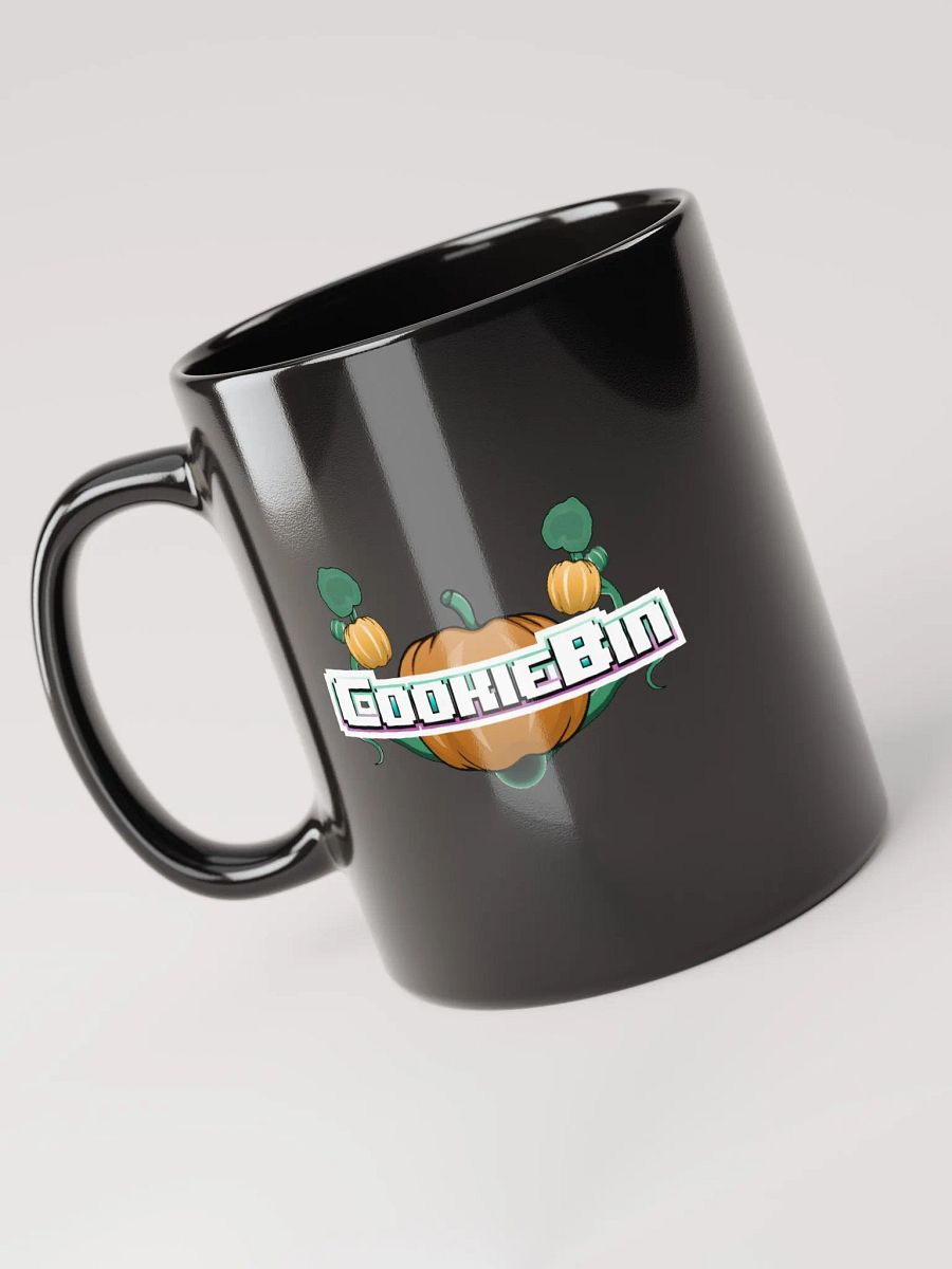 CookieBin mug product image (5)