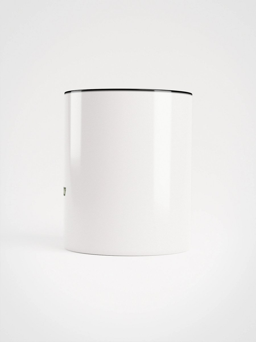 Nance Drew Mug - Colors inside product image (64)