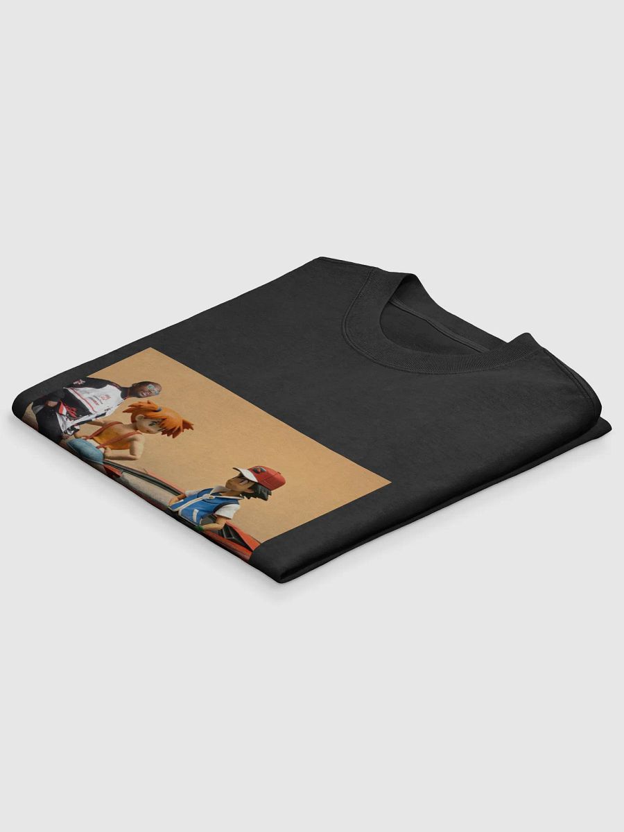 twerking with ya friends product image (4)