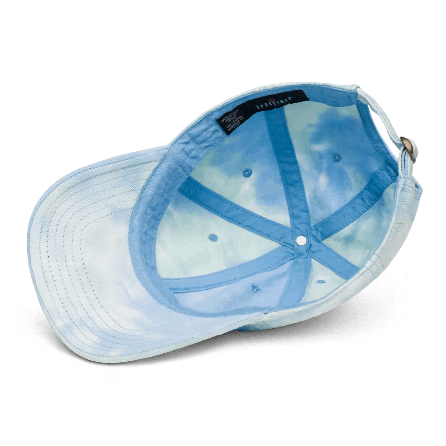 "Architects Daughter" Hat product image (7)