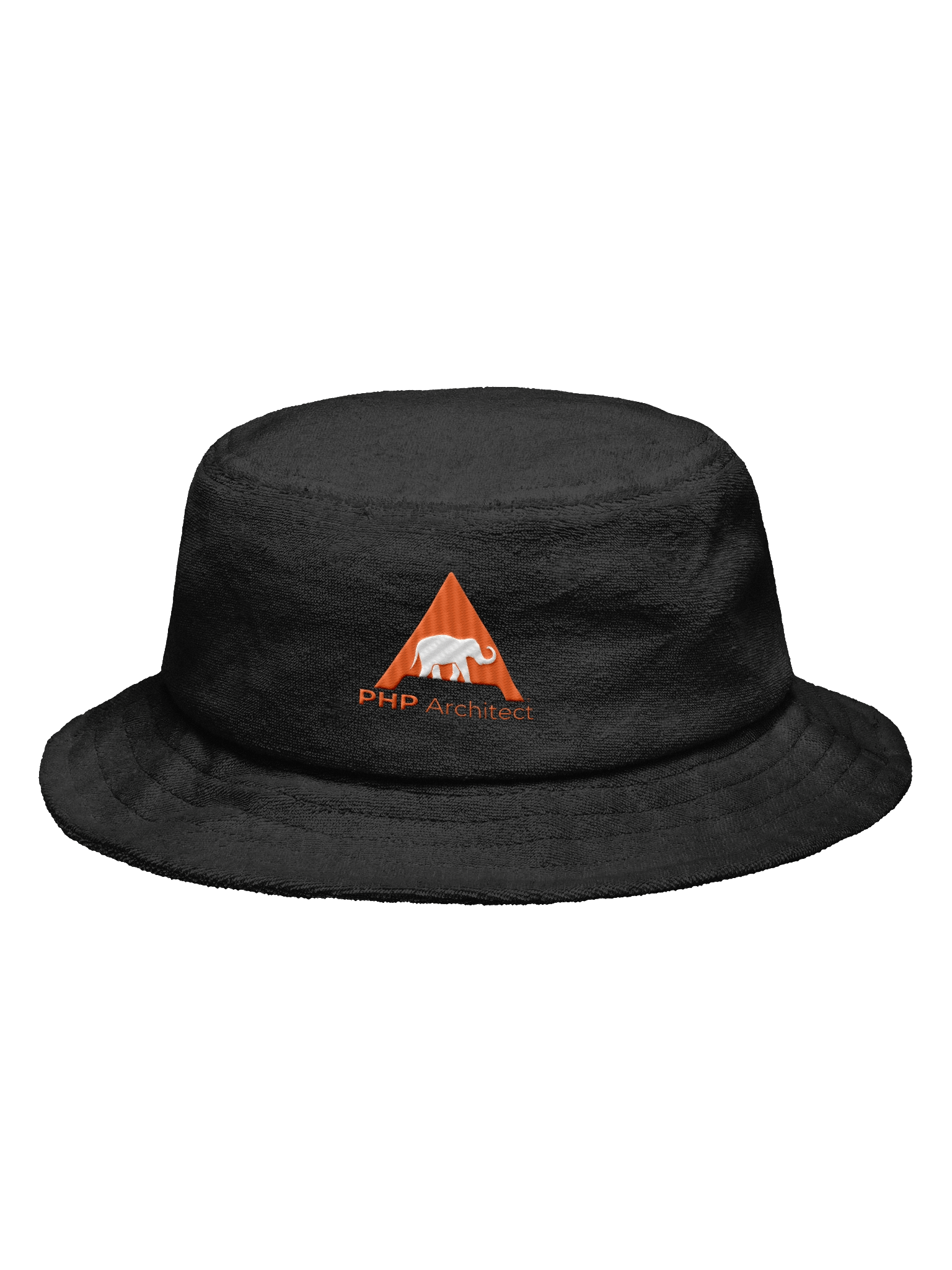 Bucket Hat product image (2)