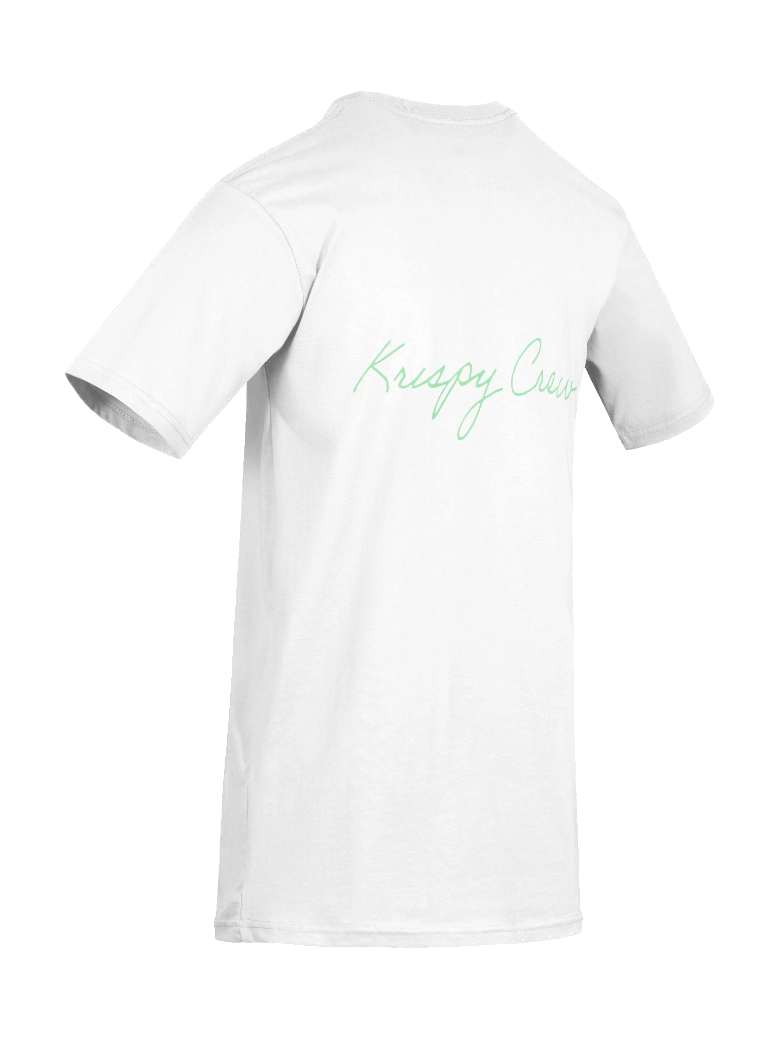 Krispy Crewww product image (20)