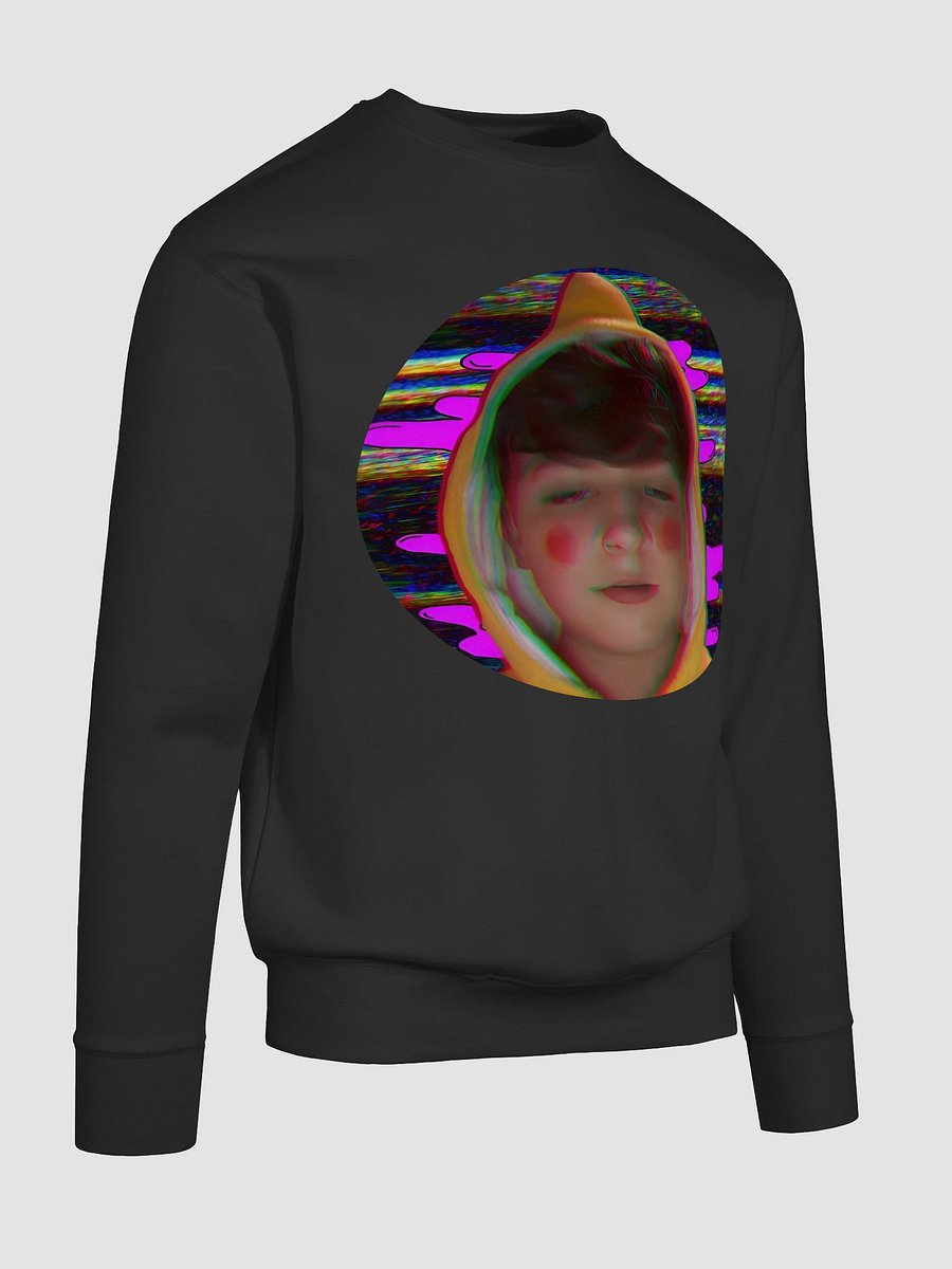 GarrettTheNerd Sweater product image (10)