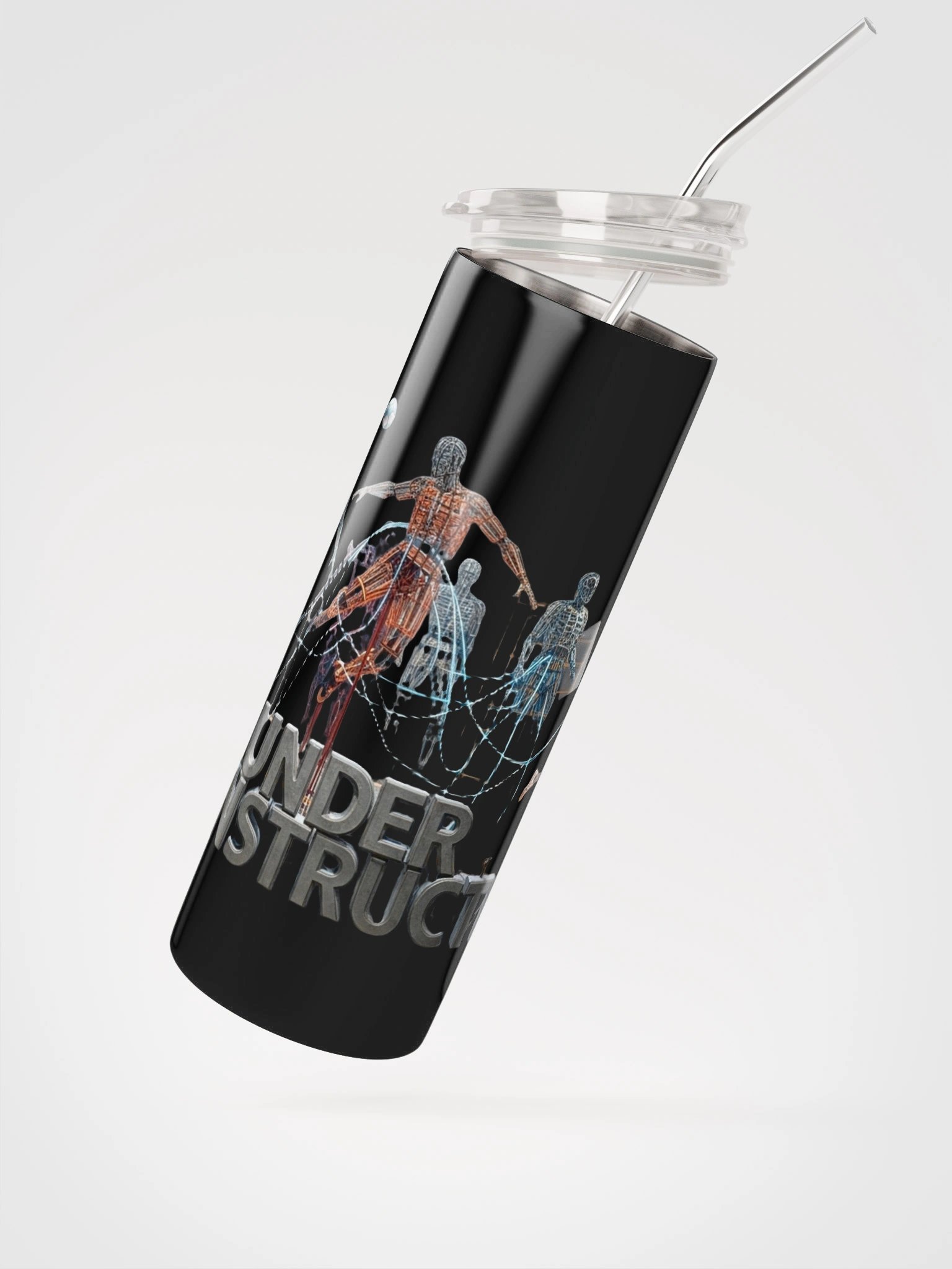 SPORTS CUP product image (2)