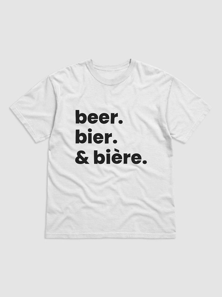beer. bier. & bière. product image (1)