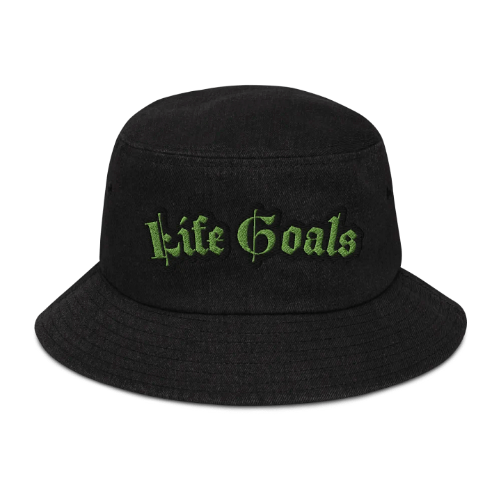 Hat product image (1)