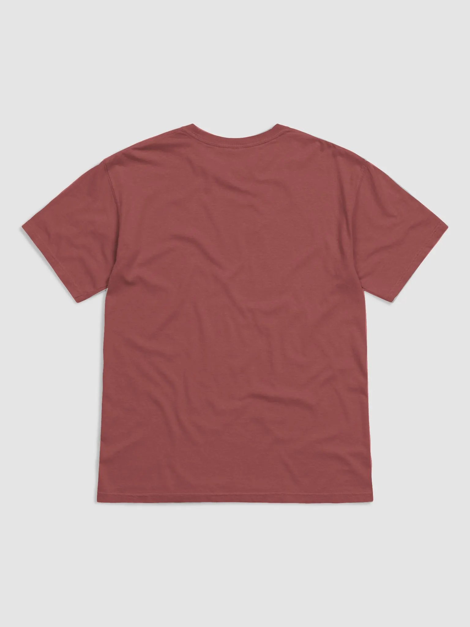 Be the Light Faded product image (8)