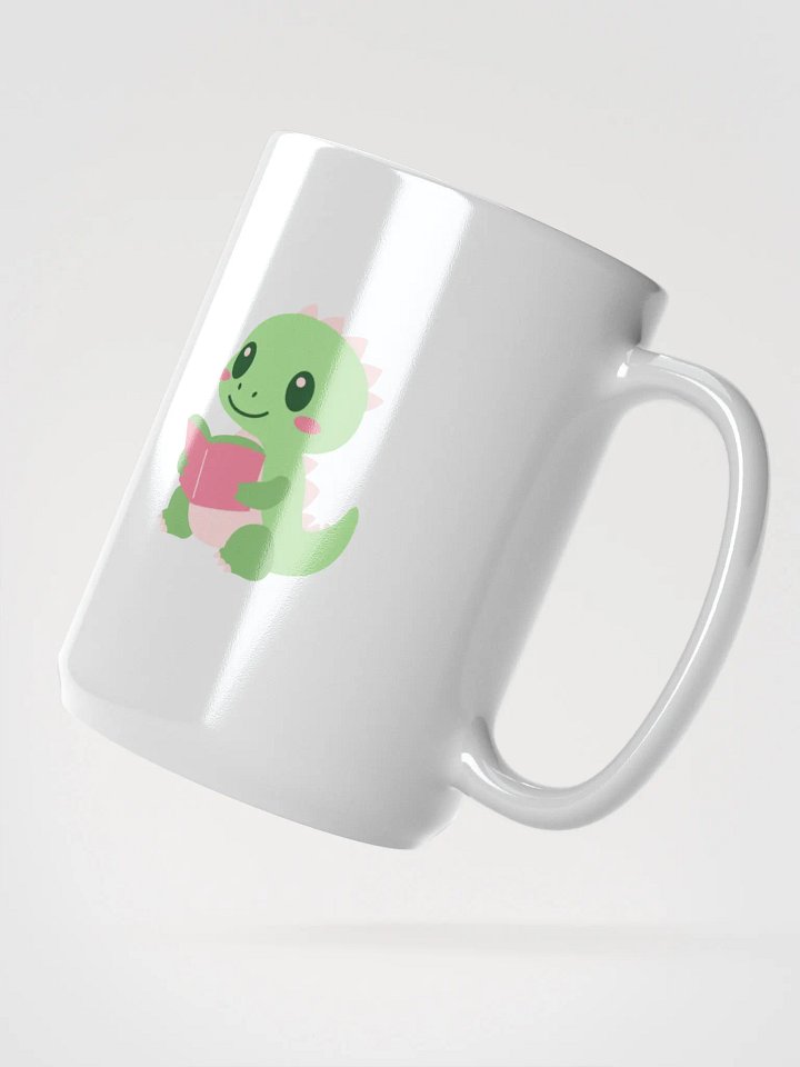 kawaii mug product image (2)