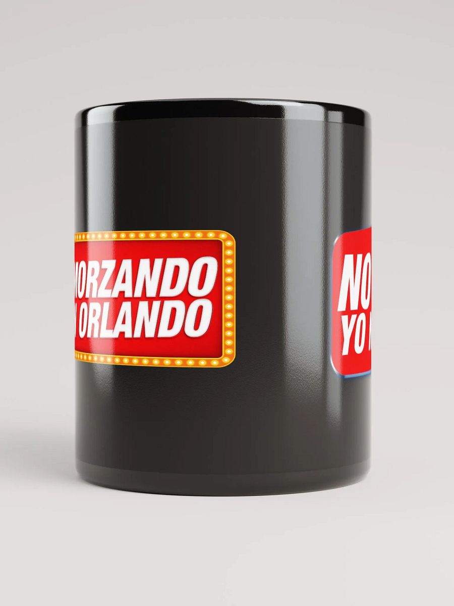 NO VALE YO NO CREO - Orlando Urdaneta product image (10)