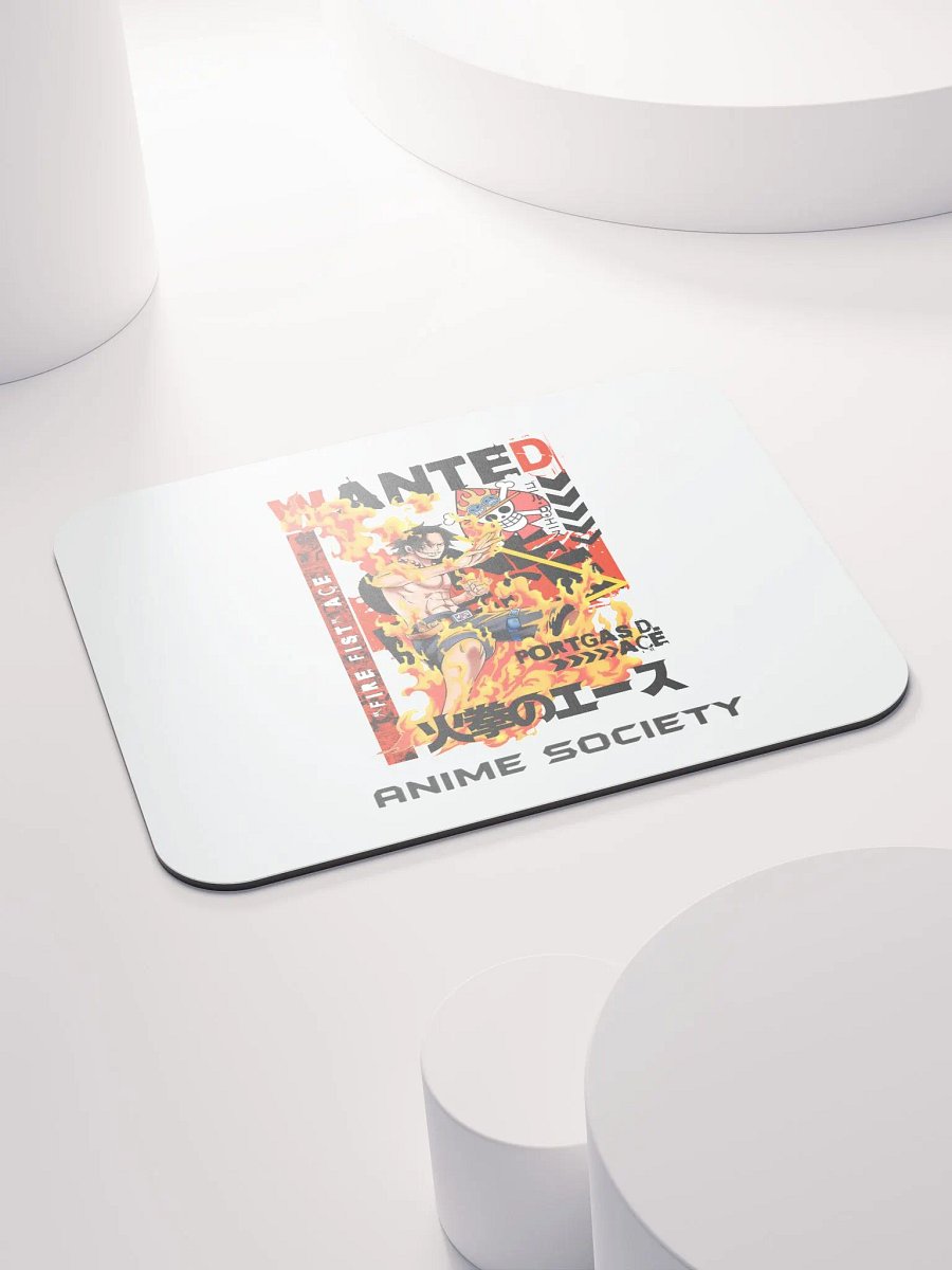 One Piece Anime Design product image (4)