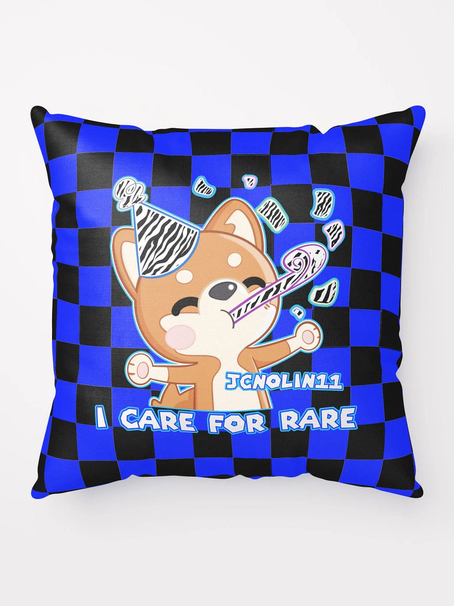 EDS Awarness Pillow product image (9)