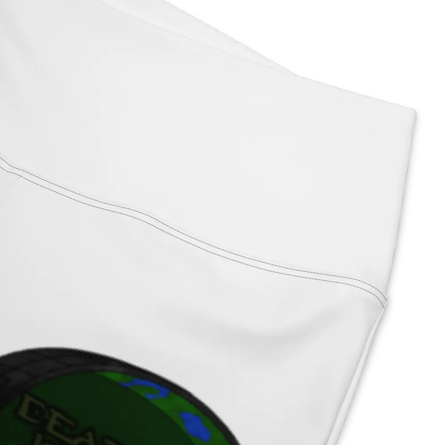 flared leggings product image (6)